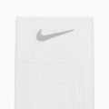 Zoknik Nike Spark Lightweight Over The Calf Compression white 6