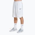 Zokni Nike Everyday Cushioned 6 pár white/black 7