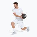 Zokni Nike Everyday Cushioned 6 pár white/black 10