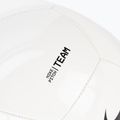 Focilabda Nike Pitch Team white/black méret 4 3