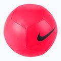 Focilabda Nike Pitch Team bright crimson/black méret: 3 2