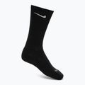 Zoknik Nike Everyday Plus Cushioned 3 pár multi-color/white/grey/black 3