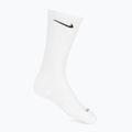 Zoknik Nike Everyday Plus Cushioned 3 pár multi-color/white/grey/black 4