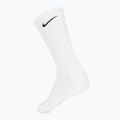 Zoknik Nike Everyday Plus Cushioned 3 pár multi-color/white/grey/black 5