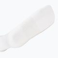 Zoknik Nike Everyday Plus Cushioned 3 pár multi-color/white/grey/black 7