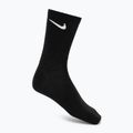 Zoknik Nike Everyday Lightweight Crew 3 pár multi-color/964 3
