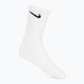 Zoknik Nike Everyday Lightweight Crew 3 pár multi-color/964 4