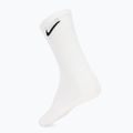 Zoknik Nike Everyday Lightweight Crew 3 pár multi-color/964 5