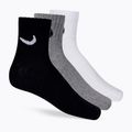 Nike Everyday Lightweight Crew 3pak edzőzokni színben SX7677-964