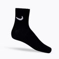 Nike Everyday Lightweight Crew 3pak edzőzokni színben SX7677-964 2