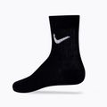 Nike Everyday Lightweight Crew 3pak edzőzokni színben SX7677-964 3