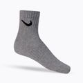 Nike Everyday Lightweight Crew 3pak edzőzokni színben SX7677-964 4
