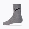Nike Everyday Lightweight Crew 3pak edzőzokni színben SX7677-964 5
