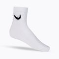 Nike Everyday Lightweight Crew 3pak edzőzokni színben SX7677-964 6
