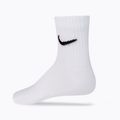 Nike Everyday Lightweight Crew 3pak edzőzokni színben SX7677-964 7