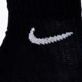 Nike Everyday Lightweight Crew 3pak edzőzokni színben SX7677-964 8