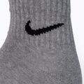 Nike Everyday Lightweight Crew 3pak edzőzokni színben SX7677-964 9