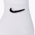 Nike Everyday Lightweight Crew 3pak edzőzokni színben SX7677-964 10