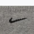 Zokni Nike Everyday Lightweight No Show 3PCS Multi-Color 964 3