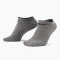 Zokni Nike Everyday Lightweight No Show 3PCS Multi-Color 964 4