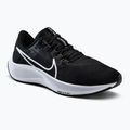Nike Air Zoom Pegasus női futócipő 38 fekete CW7358-002