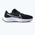 Nike Air Zoom Pegasus női futócipő 38 fekete CW7358-002 2