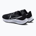 Nike Air Zoom Pegasus női futócipő 38 fekete CW7358-002 3