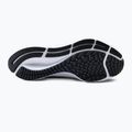 Nike Air Zoom Pegasus női futócipő 38 fekete CW7358-002 4