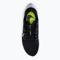 Nike Air Zoom Pegasus női futócipő 38 fekete CW7358-002 6