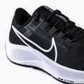 Nike Air Zoom Pegasus női futócipő 38 fekete CW7358-002 7