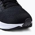 Nike Air Zoom Pegasus női futócipő 38 fekete CW7358-002 8