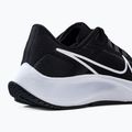 Nike Air Zoom Pegasus női futócipő 38 fekete CW7358-002 9