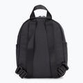 Nike Sportswear női hátizsák Futura 365 Mini 6 l fekete/fehér 3