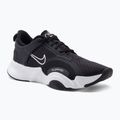 Férfi edzőcipő Nike Superrep Go 2 fekete CZ0604-010