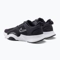 Férfi edzőcipő Nike Superrep Go 2 fekete CZ0604-010 3