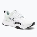 Nike Superrep Go 2 női edzőcipő fehér CZ0612-100