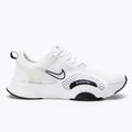 Nike Superrep Go 2 női edzőcipő fehér CZ0612-100 2