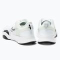 Nike Superrep Go 2 női edzőcipő fehér CZ0612-100 3