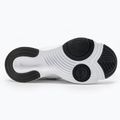 Nike Superrep Go 2 női edzőcipő fehér CZ0612-100 4