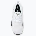 Nike Superrep Go 2 női edzőcipő fehér CZ0612-100 6