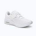Női edzőcipő Nike Air Max Bella Tr 4 fehér CW3398 102