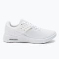 Női edzőcipő Nike Air Max Bella Tr 4 fehér CW3398 102 2