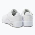 Női edzőcipő Nike Air Max Bella Tr 4 fehér CW3398 102 3