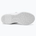 Női edzőcipő Nike Air Max Bella Tr 4 fehér CW3398 102 4
