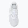 Női edzőcipő Nike Air Max Bella Tr 4 fehér CW3398 102 6
