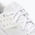 Női edzőcipő Nike Air Max Bella Tr 4 fehér CW3398 102 7