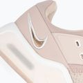 Nike Air Max Bella TR 4 női edzőcipő rózsaszín CW3398-600 7