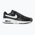 Nike Air Max SC fekete/fehér női cipő 4