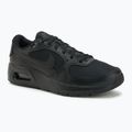 Cipők  Nike Air Max SC black/black/black