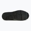 Cipők  Nike Air Max SC black/black/black 4